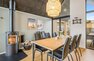 Sommerhus H5714 på Opstrupsvej 84, Klegod - Billede #7