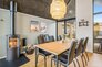 Sommerhus H5714 på Opstrupsvej 84, Klegod - Billede #7