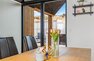 Sommerhus H5714 på Opstrupsvej 84, Klegod - Billede #8