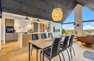 Sommerhus H5714 på Opstrupsvej 84, Klegod - Billede #9
