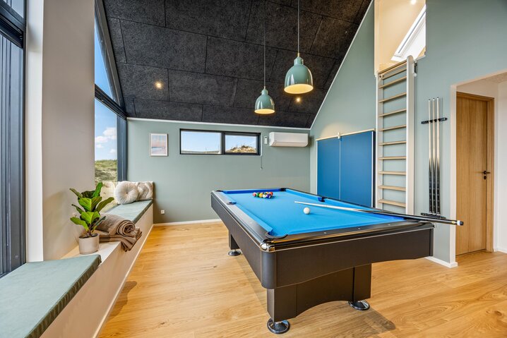 Sommerhus H5714 på Opstrupsvej 84, Klegod - Billede #11