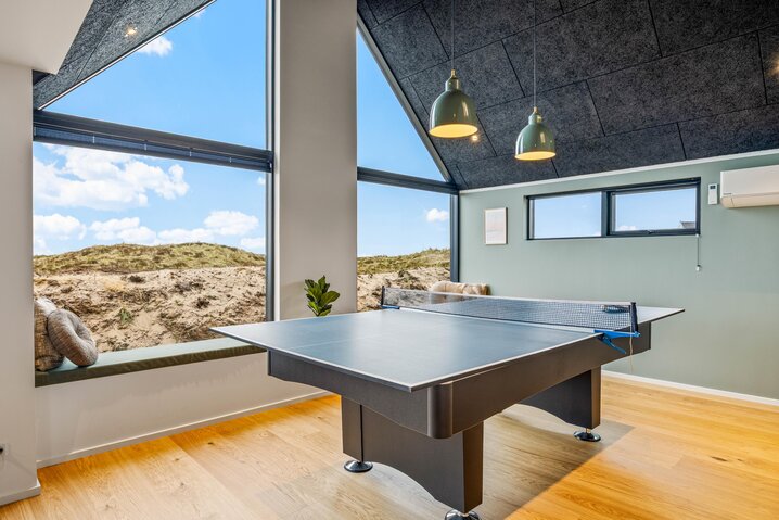 Sommerhus H5714 på Opstrupsvej 84, Klegod - Billede #14