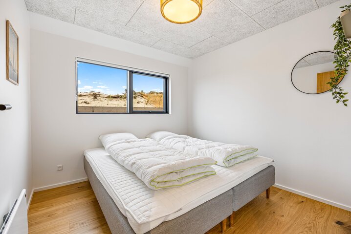 Sommerhus H5714 på Opstrupsvej 84, Klegod - Billede #15
