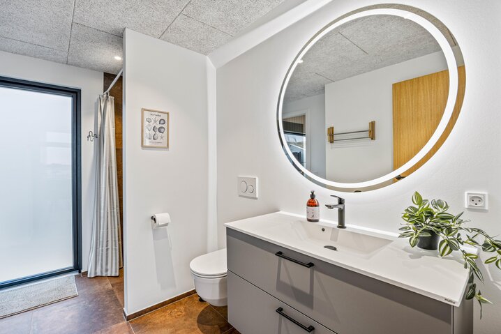 Sommerhus H5714 på Opstrupsvej 84, Klegod - Billede #16