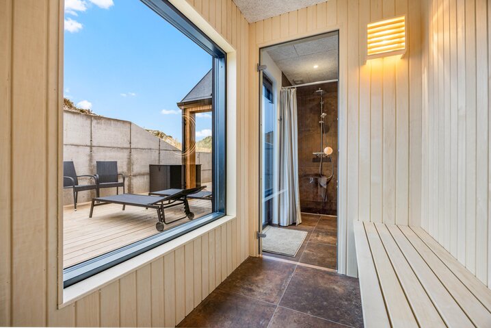 Sommerhus H5714 på Opstrupsvej 84, Klegod - Billede #18
