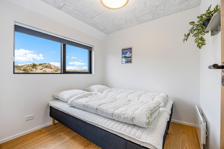 Sommerhus H5714 på Opstrupsvej 84, Klegod - Billede #20