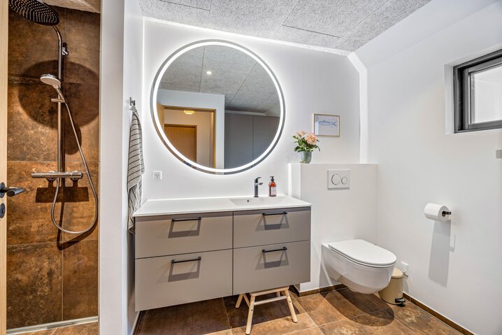 Sommerhus H5714 på Opstrupsvej 84, Klegod - Billede #21