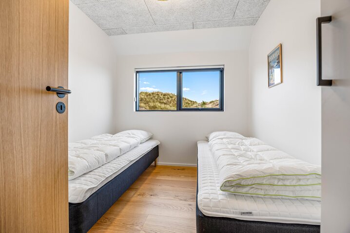 Sommerhus H5714 på Opstrupsvej 84, Klegod - Billede #23