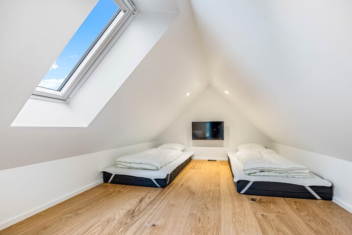 Sommerhus H5714 på Opstrupsvej 84, Klegod - Billede #24