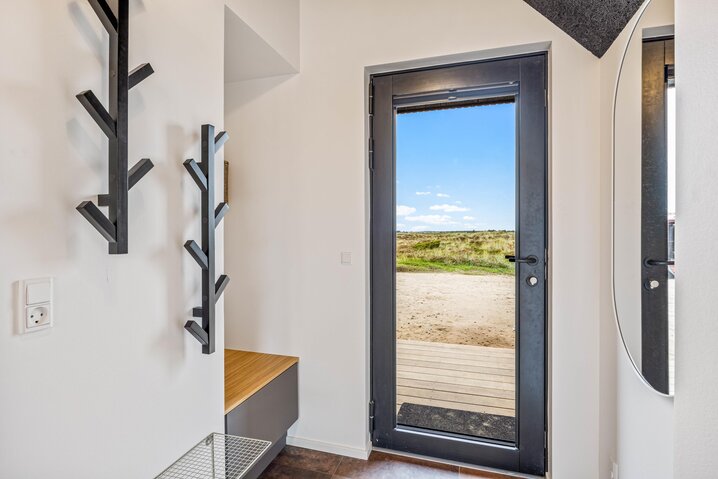 Sommerhus H5714 på Opstrupsvej 84, Klegod - Billede #25