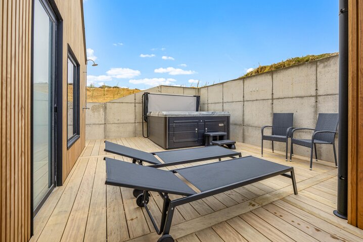 Sommerhus H5714 på Opstrupsvej 84, Klegod - Billede #29