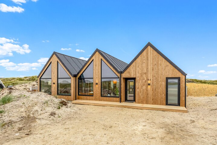 Sommerhus H5714 på Opstrupsvej 84, Klegod - Billede #33