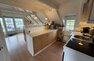 Ferienhaus H5718 in Nordsø Ferievej 10, Klegod - Bild #2