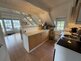 Ferienhaus H5718 in Nordsø Ferievej 10, Klegod - Bild #2