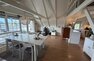 Ferienhaus H5718 in Nordsø Ferievej 10, Klegod - Bild #3