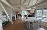 Ferienhaus H5718 in Nordsø Ferievej 10, Klegod - Bild #4