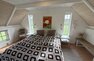 Ferienhaus H5718 in Nordsø Ferievej 10, Klegod - Bild #5