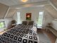 Ferienhaus H5718 in Nordsø Ferievej 10, Klegod - Bild #5
