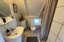 Ferienhaus H5718 in Nordsø Ferievej 10, Klegod - Bild #8