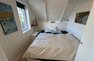 Ferienhaus H5718 in Nordsø Ferievej 10, Klegod - Bild #7