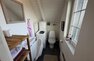 Ferienhaus H5718 in Nordsø Ferievej 10, Klegod - Bild #9