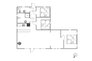Ferienhaus H5718 in Nordsø Ferievej 10, Klegod - Bild #14