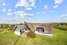 Ferienhaus H5718 in Nordsø Ferievej 10, Klegod - Bild #1