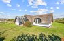 Ferienhaus H5718 in Nordsø Ferievej 10, Klegod - Bild #10