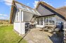 Ferienhaus H5718 in Nordsø Ferievej 10, Klegod - Bild #11