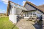 Ferienhaus H5718 in Nordsø Ferievej 10, Klegod - Bild #11