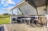Ferienhaus H5718 in Nordsø Ferievej 10, Klegod - Bild #12