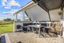 Ferienhaus H5718 in Nordsø Ferievej 10, Klegod - Bild #12