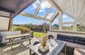 Ferienhaus H5718 in Nordsø Ferievej 10, Klegod - Bild #13