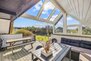 Ferienhaus H5718 in Nordsø Ferievej 10, Klegod - Bild #13