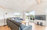 Ferienhaus H5725 in Havklitvej 127, Klegod - Bild #5