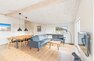 Ferienhaus H5725 in Havklitvej 127, Klegod - Bild #7