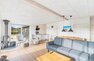 Ferienhaus H5725 in Havklitvej 127, Klegod - Bild #8