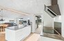Ferienhaus H5725 in Havklitvej 127, Klegod - Bild #13