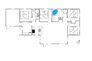 Sommerhus H5725 på Havklitvej 127, Klegod - Billede #14