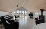 Ferienhaus H5737 in Havklitvej 103, Klegod - Bild #3