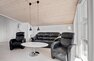 Ferienhaus H5737 in Havklitvej 103, Klegod - Bild #6