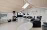 Ferienhaus H5737 in Havklitvej 103, Klegod - Bild #7