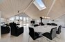 Ferienhaus H5737 in Havklitvej 103, Klegod - Bild #8
