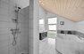 Ferienhaus H5737 in Havklitvej 103, Klegod - Bild #7