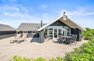 Ferienhaus H5737 in Havklitvej 103, Klegod - Bild #9