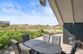 Ferienhaus H5737 in Havklitvej 103, Klegod - Bild #11