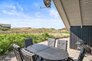 Ferienhaus H5737 in Havklitvej 103, Klegod - Bild #11