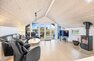 Sommerhus H5737 på Havklitvej 103, Klegod - Billede #2
