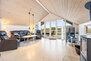 Sommerhus H5737 på Havklitvej 103, Klegod - Billede #5