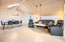 Sommerhus H5737 på Havklitvej 103, Klegod - Billede #6